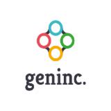 geninc|geninc arnaque.